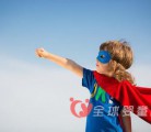母婴领域早已厮杀一片 玩具市场租赁业务尚缺巨头