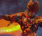 动漫品牌授权站上风口 谁能成为“中国迪士尼”?