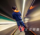 学龄前幼儿久玩闪光玩具会影响眼部发育
