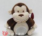 超其特:6-9岁孩子玩具挑选守则