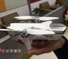 2016年腾讯和小米“蠢蠢欲动涉足玩具行业