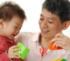 汕头市澄海区积极推进玩具产业集群区域品牌建设