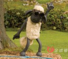 圣诞节即将来临 法国玩具市场仍然是“中国制造”的天下