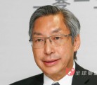 多国执法部门正在调查港股上市公司伟易达近期发生的客户信