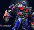 玩企强强联手合作共同开发新品