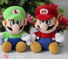 全面二胎有望推动玩具市场发展