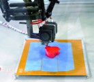 3D打印技术兴起 玩具行业如何应对
