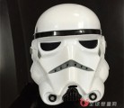 美国星球大战相关的玩具销量就已超过七亿美元