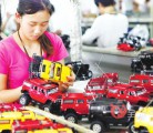 2016年玩具行业新的需求究竟如何呢?