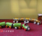国内油价连续下跌 玩具厂家材料成本骤降12%？