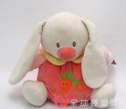 义乌超其特2015年新款宝宝玩偶盘点