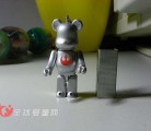 多品类平分秋色 境外游客带动日本玩具市场消费
