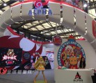 从2015中国婴童展看国内婴童玩具市场发展新走向