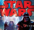 《星球大战》(Star Wars)电影回归 玩具业界垂涎随之而来商