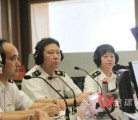 东莞市玩具质量安全示范区将迎来考核