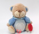 2015超其特新款宝宝玩偶抢先预览
