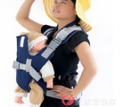 蔓葆玩具乐趣无限 22届广州•京正孕婴童展会等候您