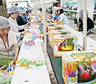 玩具召回事件频发 安全隐患为何这么多