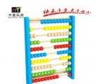 儿童潜能开发玩具有利于孩子智力发展