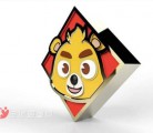 “小熊尼奥”宣布1.2 亿元人民币融资 为孩子打造梦想世界