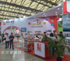 快乐小鲁班来了 快来中国婴童展(CKE)看看