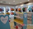 点点关爱玩具品牌好不好 要想当代理需要哪些条件