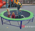 贝得利玩具创业好选择 成功者的明天