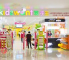 孩子王为何人气相当旺 充分运用大数据