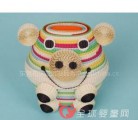 纸益世家精品玩具美轮美奂