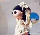 彩泥玩具超6成不合格 危害儿童安全