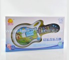 早教音乐玩具 孩之乐创意设计