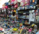 北京红桥玩具市场10月将全面关停