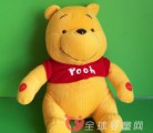 孩子吵着买玩具？ 这个爸爸的做法很聪明，值得借鉴！