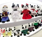 2015年中国玩具行业最新出口数据 未来何去何从