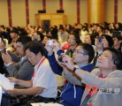 玩具企业借助互联网玩众筹 产品众筹是一次营销活动