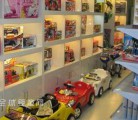 玩具店怎么取名最合适