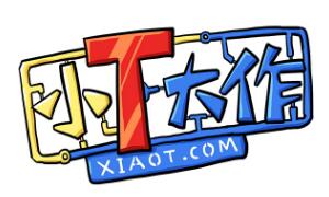 《小T大作》第1话——萌新科普贴之每个BOY都应拥有的收藏品—高达!