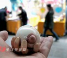 让孩子远离低俗玩具 莫让玩具侵蚀童真之心