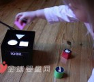 互动玩具能否颠覆传统玩具是一个伪命题吗?