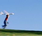 孩子蓝空之下的特尔博