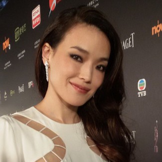 迷倒女性的“蛇形珠宝”到底有着怎样的魅力?