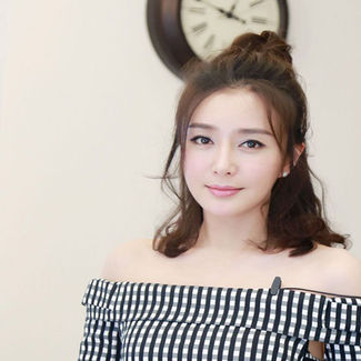 女生需要了解的大牌珠宝入门款盘点(四)——戴比尔斯、路易威登、海瑞温斯顿