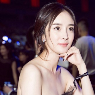 《仙剑》三美同台齐聚 二刘一杨谁更美丽?