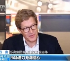 2018上半年乐高全球零售额中国市场贡献巨大 数字化深耕