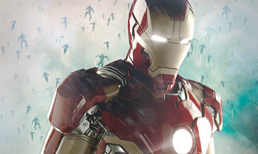 Sideshow Collectibles