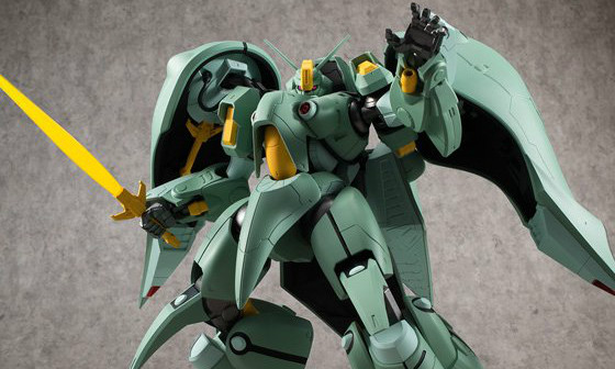 万代魂限 食玩 Assault Kingdom NZ-000 Quin-Mantha 京密萨