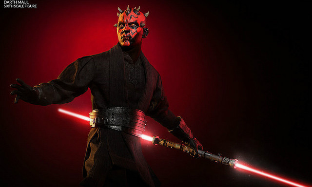 Sideshow Collectibles