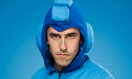 thinkgeek