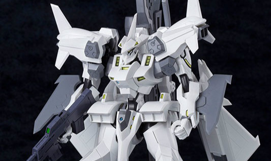 寿屋【EF-2000 台风 Sieglinde von Fahrenhorst中尉机】16年1月发售!!