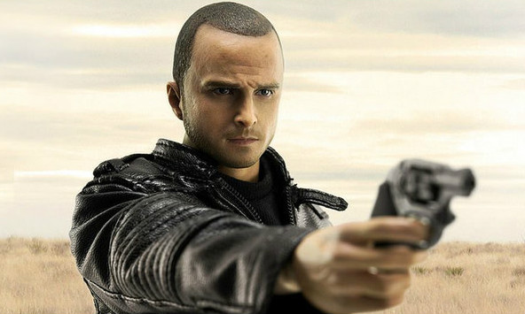 threezero 绝命毒师 第二弹【杰西.平克曼】Jesse Pinkman 1/6 人偶